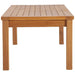 upland-outdoor-patio-teak-wood-coffee-table