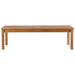 upland-outdoor-patio-teak-wood-coffee-table