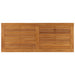 upland-outdoor-patio-teak-wood-coffee-table