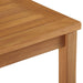 upland-outdoor-patio-teak-wood-coffee-table