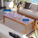 upland-outdoor-patio-teak-wood-coffee-table