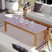 upland-outdoor-patio-teak-wood-coffee-table