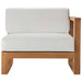 upland-outdoor-patio-teak-wood-right-arm-chair