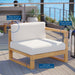 upland-outdoor-patio-teak-wood-right-arm-chair