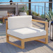 upland-outdoor-patio-teak-wood-right-arm-chair