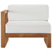 upland-outdoor-patio-teak-wood-left-arm-chair