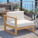 upland-outdoor-patio-teak-wood-left-arm-chair