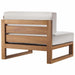 upland-outdoor-patio-teak-wood-armless-chair