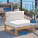 upland-outdoor-patio-teak-wood-armless-chair