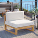 upland-outdoor-patio-teak-wood-armless-chair