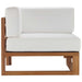 upland-outdoor-patio-teak-wood-corner-chair