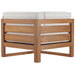 upland-outdoor-patio-teak-wood-corner-chair