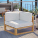 upland-outdoor-patio-teak-wood-corner-chair