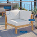 bayport-outdoor-patio-teak-wood-corner-chair