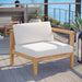 bayport-outdoor-patio-teak-wood-right-arm-chair