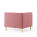 shift-channel-tufted-performance-velvet-armchair