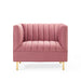 shift-channel-tufted-performance-velvet-armchair