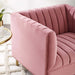 shift-channel-tufted-performance-velvet-armchair