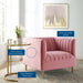 shift-channel-tufted-performance-velvet-armchair