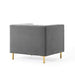 shift-channel-tufted-performance-velvet-armchair