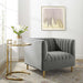 shift-channel-tufted-performance-velvet-armchair