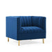 shift-channel-tufted-performance-velvet-armchair