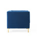 shift-channel-tufted-performance-velvet-armchair