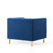 shift-channel-tufted-performance-velvet-armchair