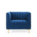 shift-channel-tufted-performance-velvet-armchair