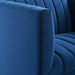 shift-channel-tufted-performance-velvet-armchair