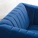 shift-channel-tufted-performance-velvet-armchair