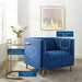 shift-channel-tufted-performance-velvet-armchair