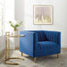 shift-channel-tufted-performance-velvet-armchair