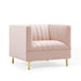 shift-channel-tufted-performance-velvet-armchair