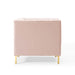 shift-channel-tufted-performance-velvet-armchair