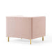 shift-channel-tufted-performance-velvet-armchair