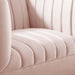 shift-channel-tufted-performance-velvet-armchair