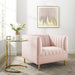 shift-channel-tufted-performance-velvet-armchair