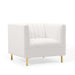 shift-channel-tufted-performance-velvet-armchair