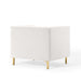 shift-channel-tufted-performance-velvet-armchair