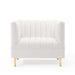 shift-channel-tufted-performance-velvet-armchair