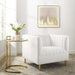 shift-channel-tufted-performance-velvet-armchair