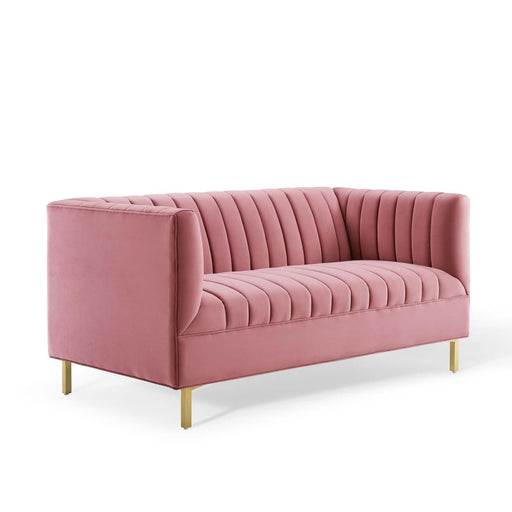 shift-channel-tufted-performance-velvet-loveseat