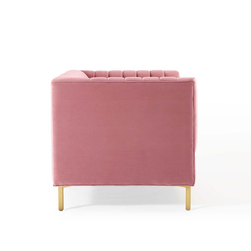 shift-channel-tufted-performance-velvet-loveseat