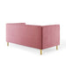 shift-channel-tufted-performance-velvet-loveseat