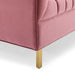 shift-channel-tufted-performance-velvet-loveseat