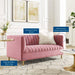 shift-channel-tufted-performance-velvet-loveseat