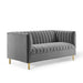 shift-channel-tufted-performance-velvet-loveseat