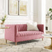 shift-channel-tufted-performance-velvet-loveseat