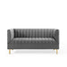 shift-channel-tufted-performance-velvet-loveseat